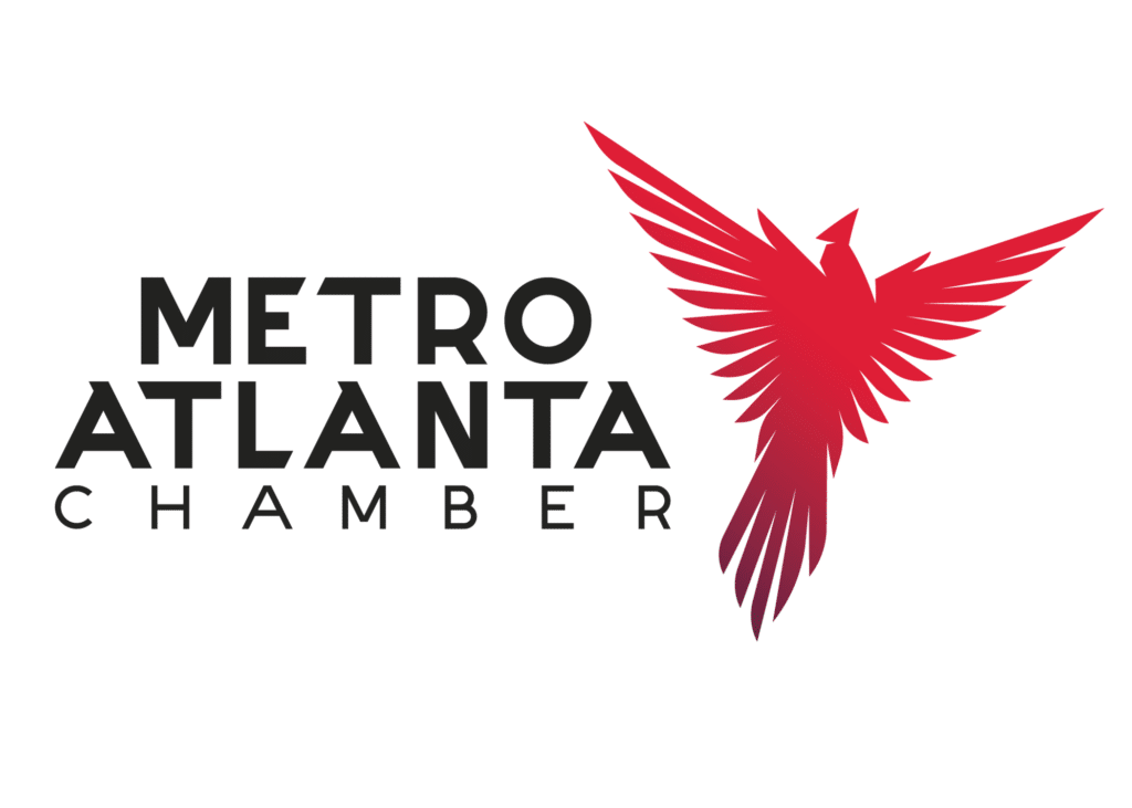  Metro Atlanta Chamber