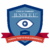 Justice U Human Trafficking Awareness Badge - Tennessee